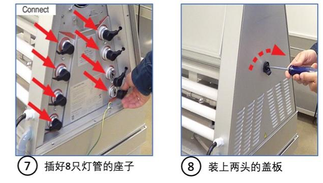 新奥门原料网站是什么